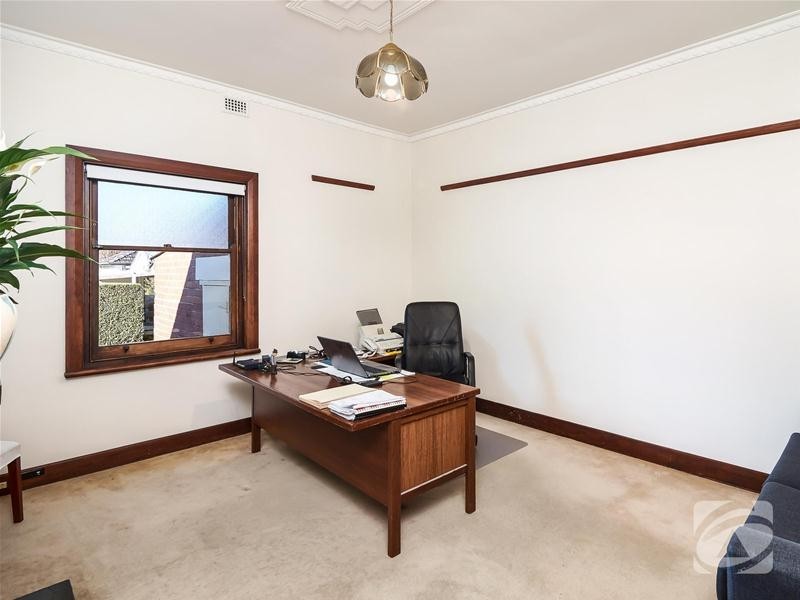 37 Wellington Road, Mount Barker SA 5251