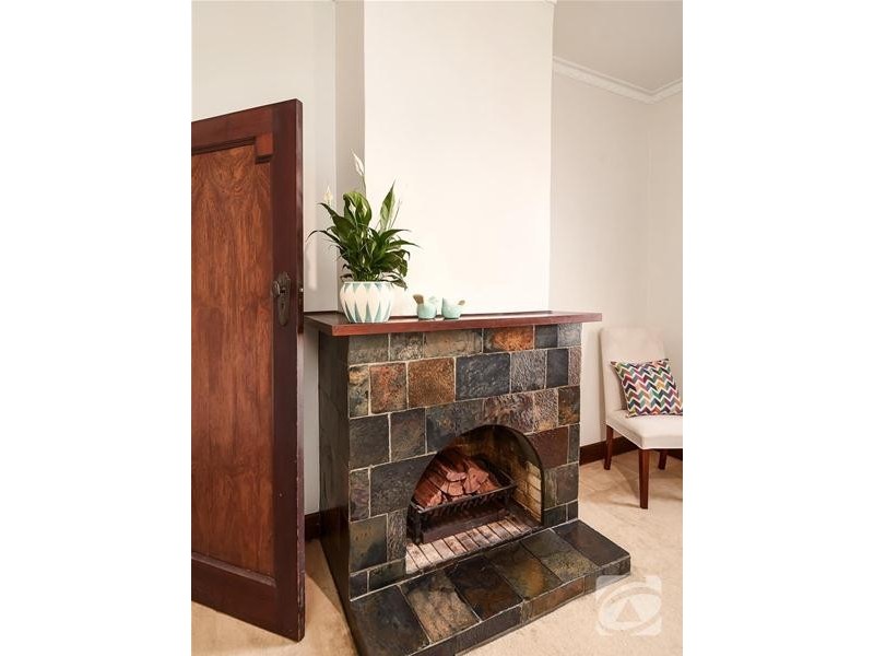 37 Wellington Road, Mount Barker SA 5251