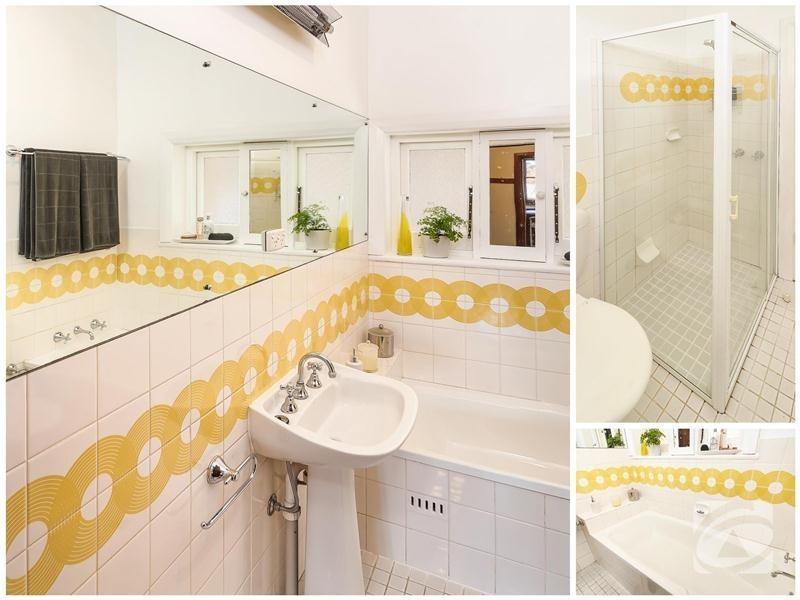 37 Wellington Road, Mount Barker SA 5251