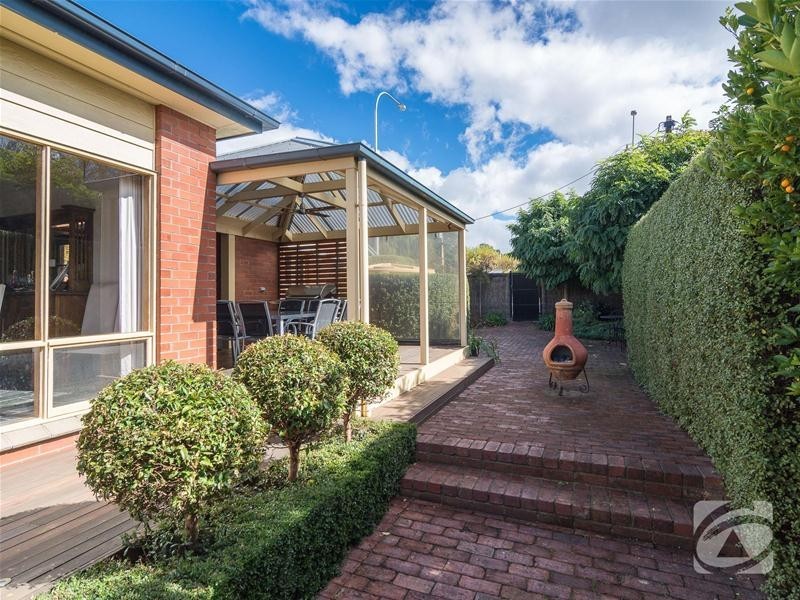 37 Wellington Road, Mount Barker SA 5251