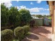 37 Wellington Road, Mount Barker SA 5251