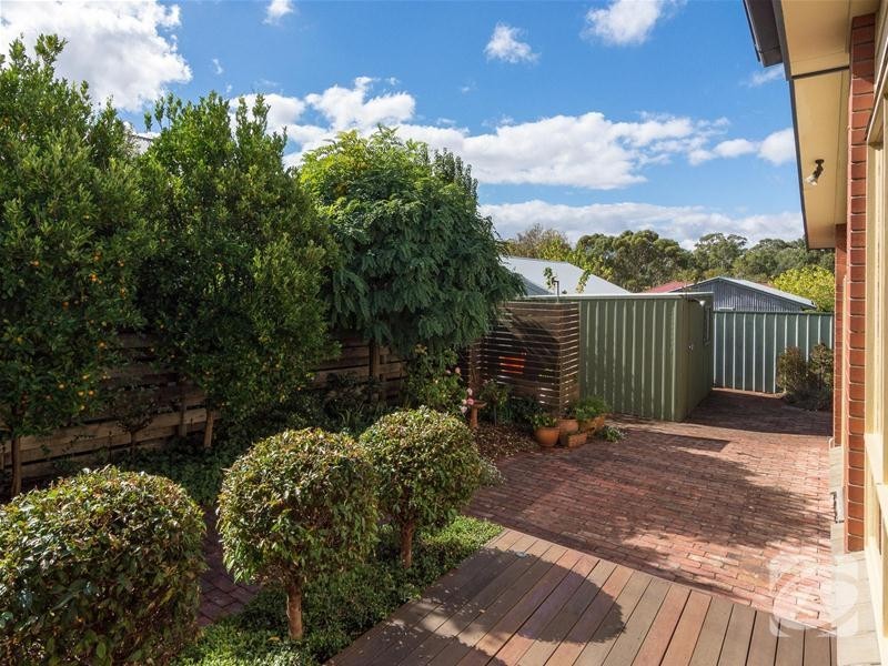37 Wellington Road, Mount Barker SA 5251