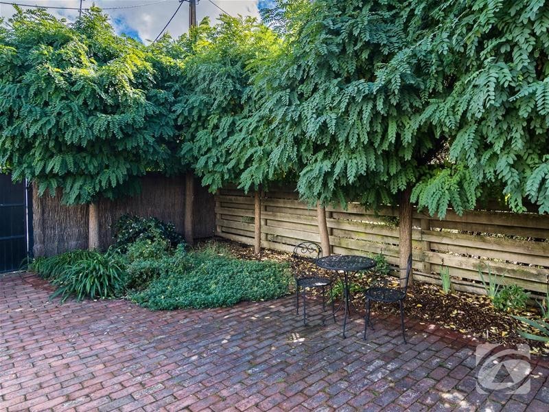 37 Wellington Road, Mount Barker SA 5251