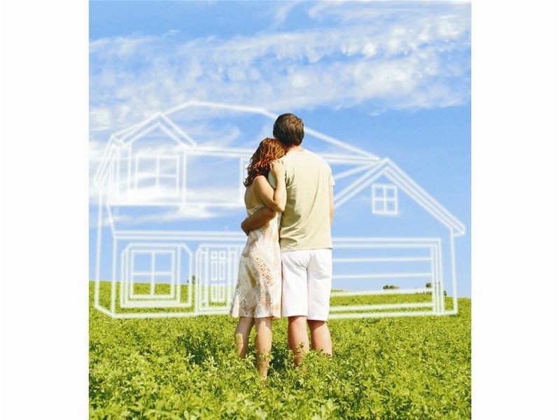 15 Hillcrest Court, Littlehampton SA 5250