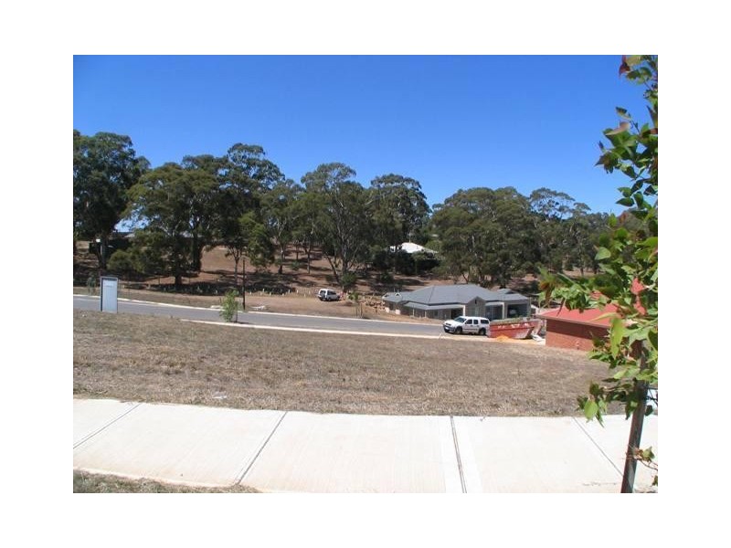 15 Hillcrest Court, Littlehampton SA 5250