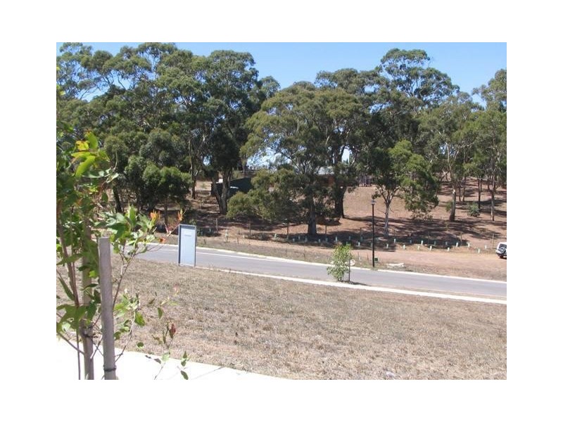 15 Hillcrest Court, Littlehampton SA 5250