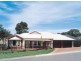 15 Hillcrest Court, Littlehampton SA 5250