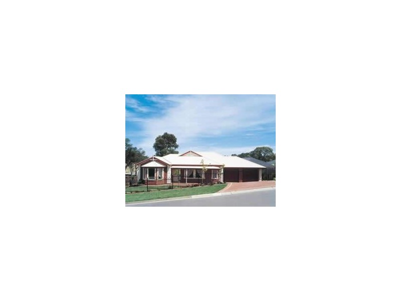 15 Hillcrest Court, Littlehampton SA 5250