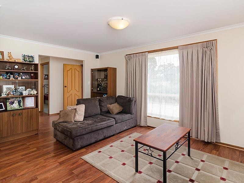 3 Brideson Road, Strathalbyn SA 5255