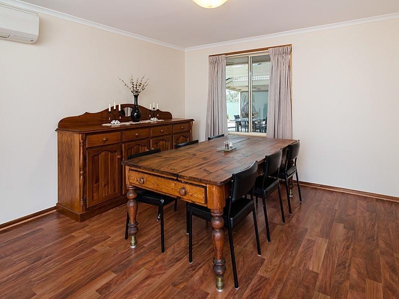 3 Brideson Road, Strathalbyn SA 5255