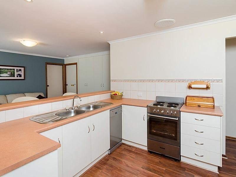 3 Brideson Road, Strathalbyn SA 5255