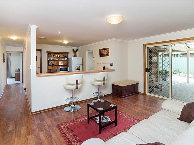 3 Brideson Road, Strathalbyn SA 5255