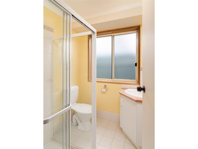 3 Brideson Road, Strathalbyn SA 5255