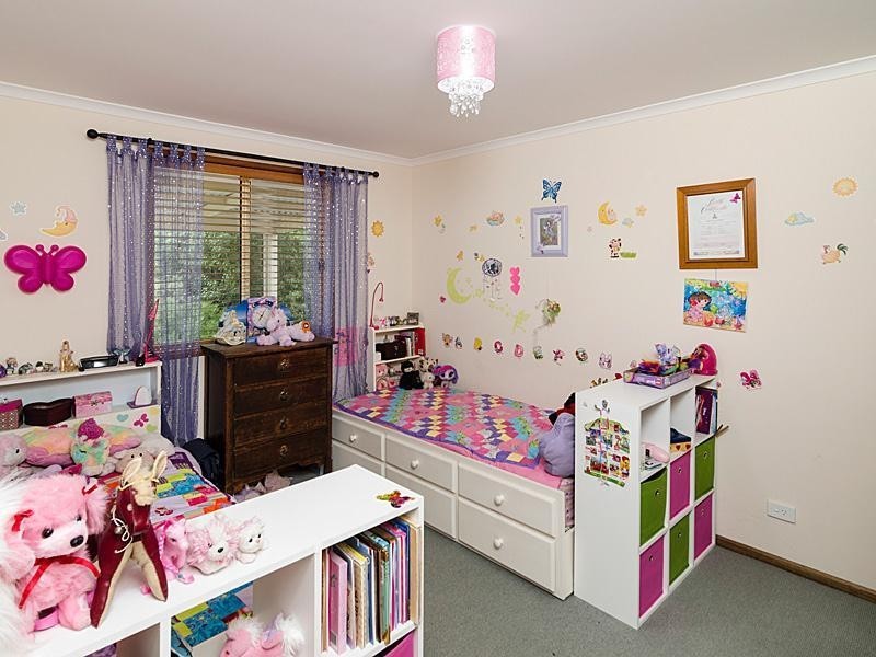 3 Brideson Road, Strathalbyn SA 5255