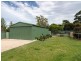 3 Brideson Road, Strathalbyn SA 5255