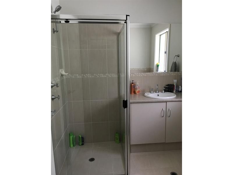 21 Haeusler Drive, Nairne SA 5252