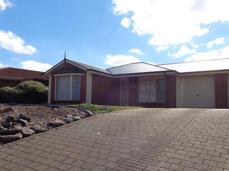37a Market Place, Nairne SA 5252