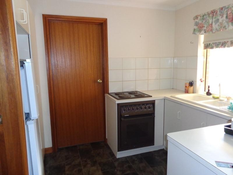 37a Market Place, Nairne SA 5252