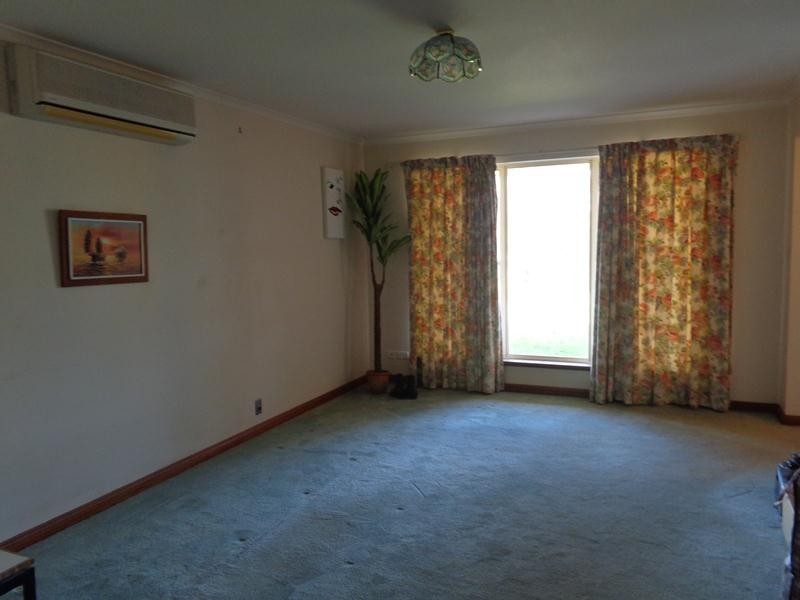 37a Market Place, Nairne SA 5252