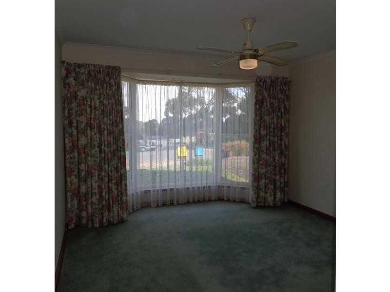 37a Market Place, Nairne SA 5252