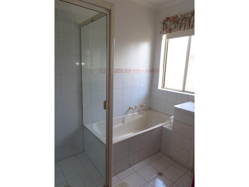 37a Market Place, Nairne SA 5252