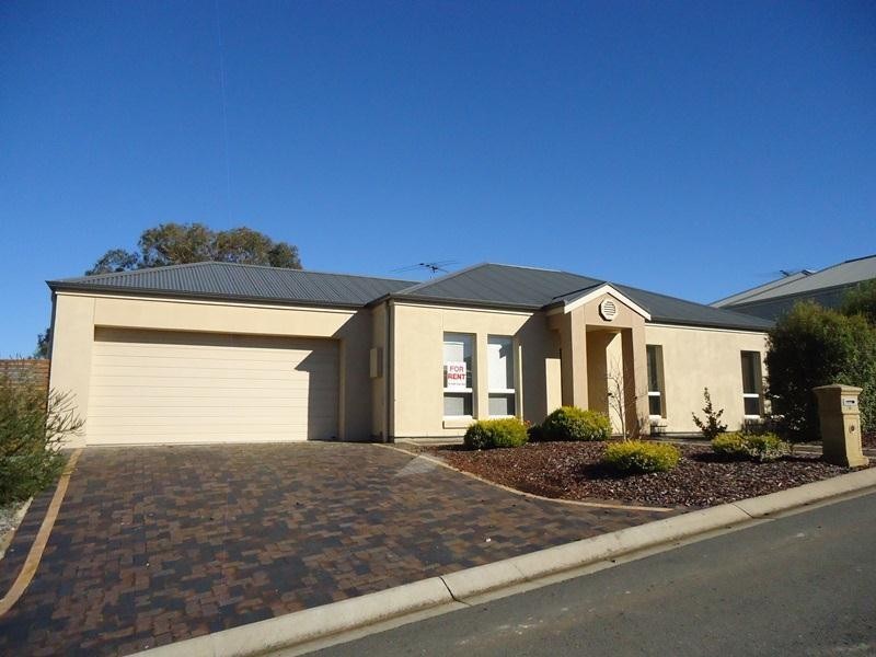 10/9 Hawthorn Road, Mount Barker SA 5251