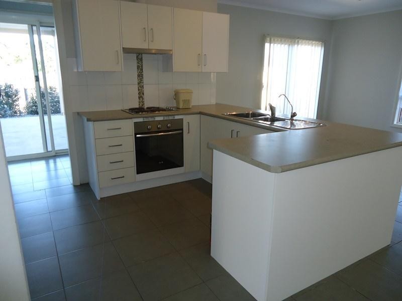 10/9 Hawthorn Road, Mount Barker SA 5251