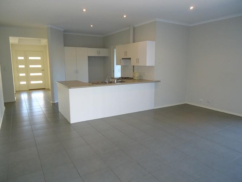 10/9 Hawthorn Road, Mount Barker SA 5251