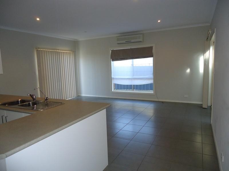 10/9 Hawthorn Road, Mount Barker SA 5251