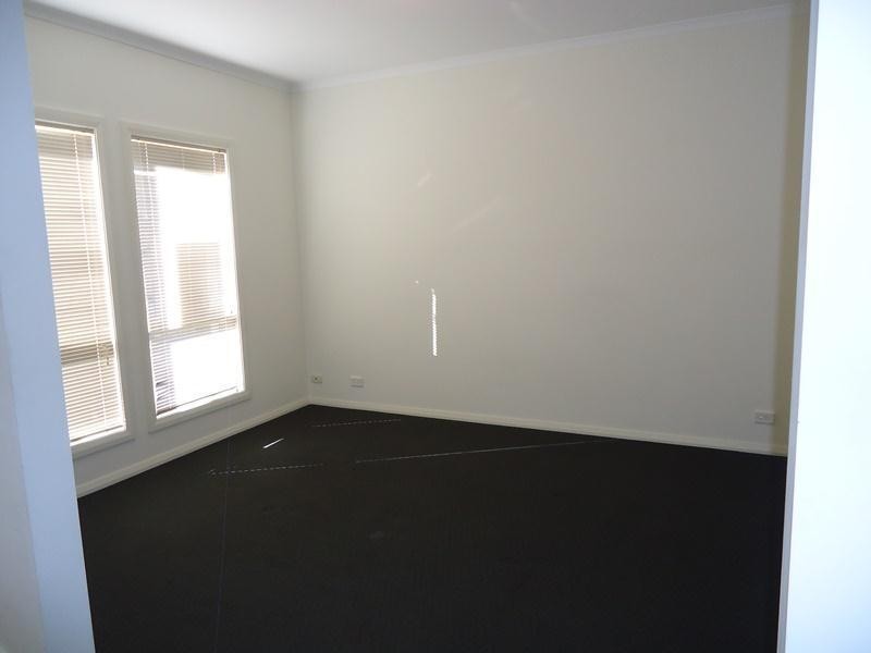 10/9 Hawthorn Road, Mount Barker SA 5251