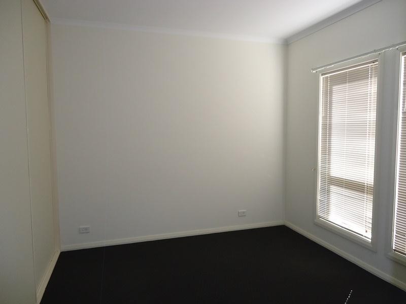 10/9 Hawthorn Road, Mount Barker SA 5251