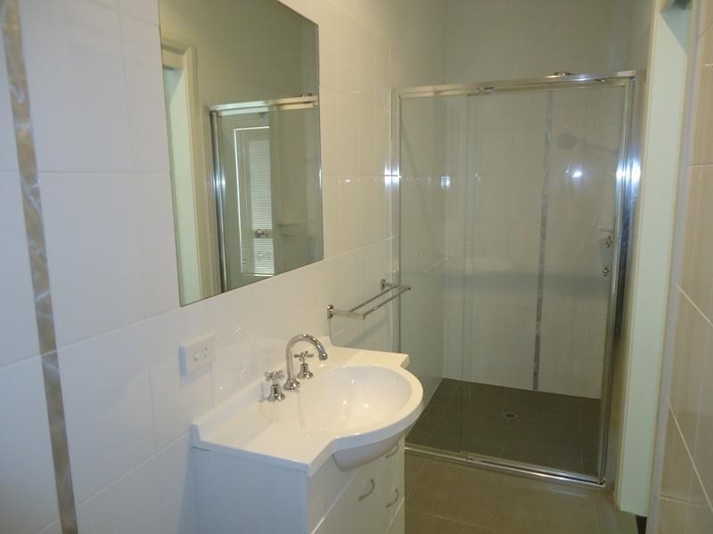 10/9 Hawthorn Road, Mount Barker SA 5251