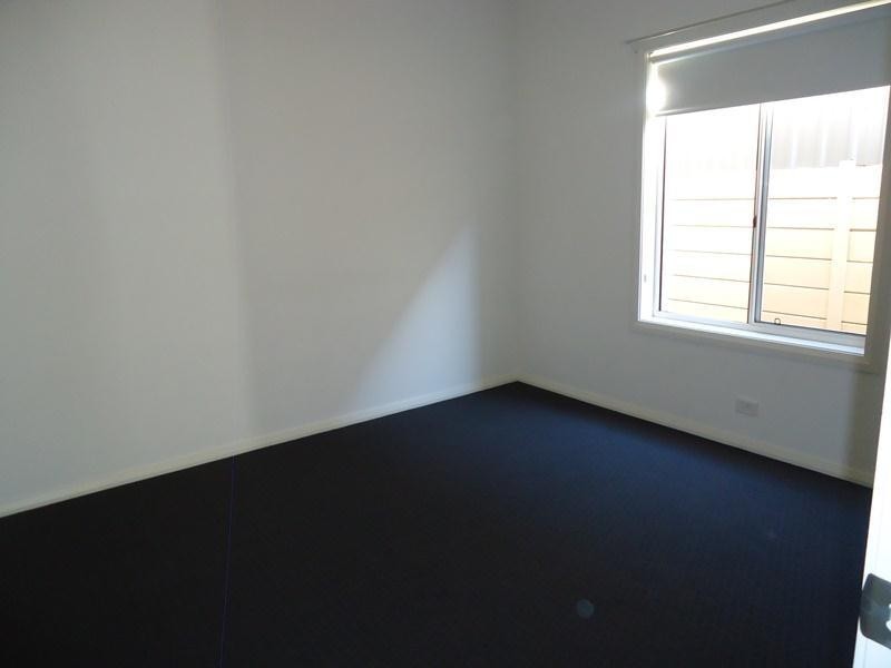 10/9 Hawthorn Road, Mount Barker SA 5251