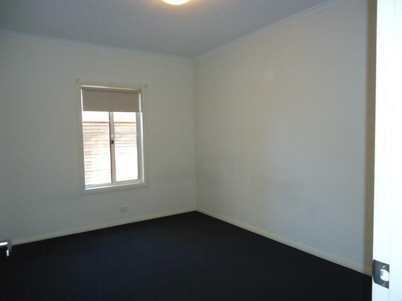 10/9 Hawthorn Road, Mount Barker SA 5251