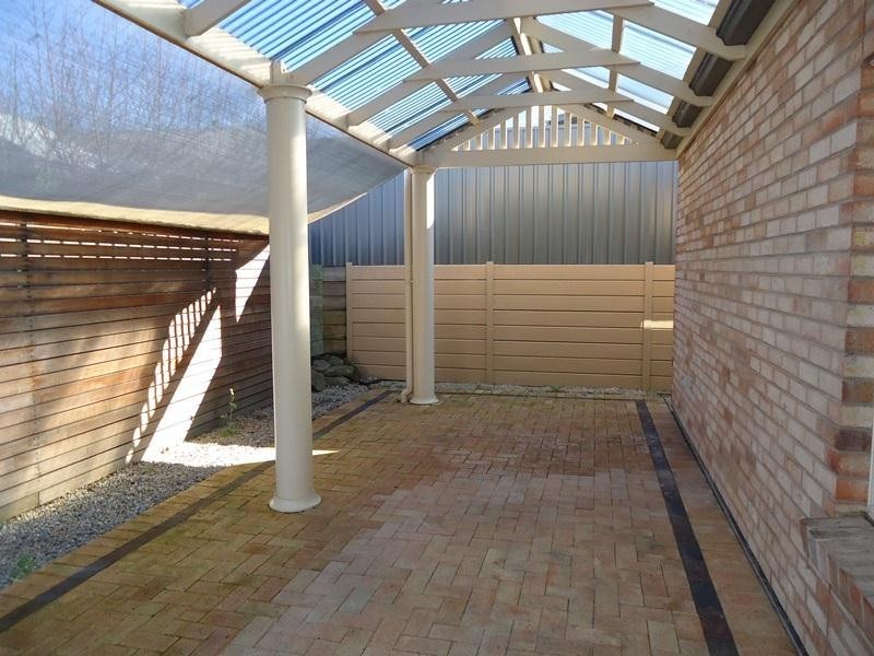 10/9 Hawthorn Road, Mount Barker SA 5251