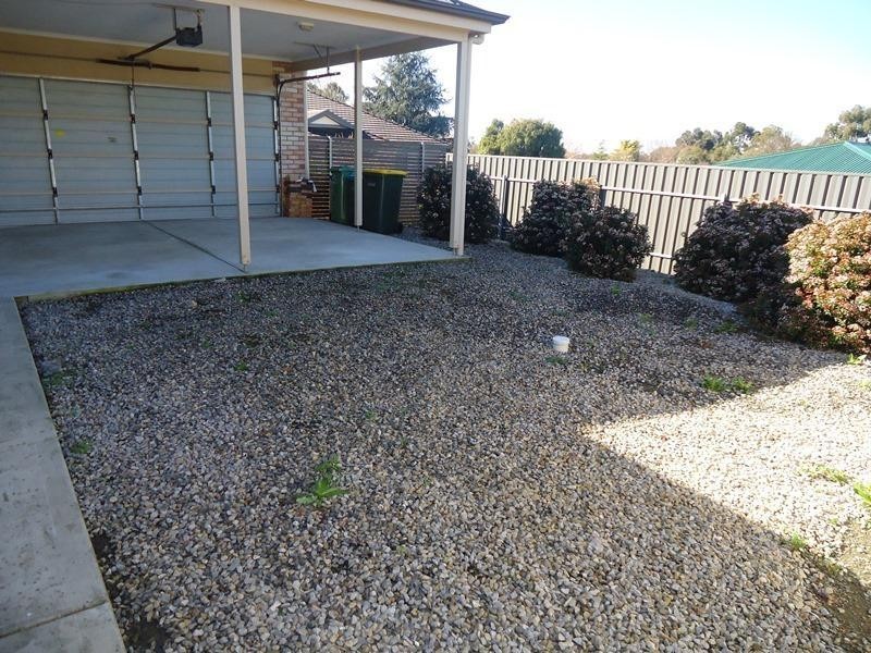 10/9 Hawthorn Road, Mount Barker SA 5251