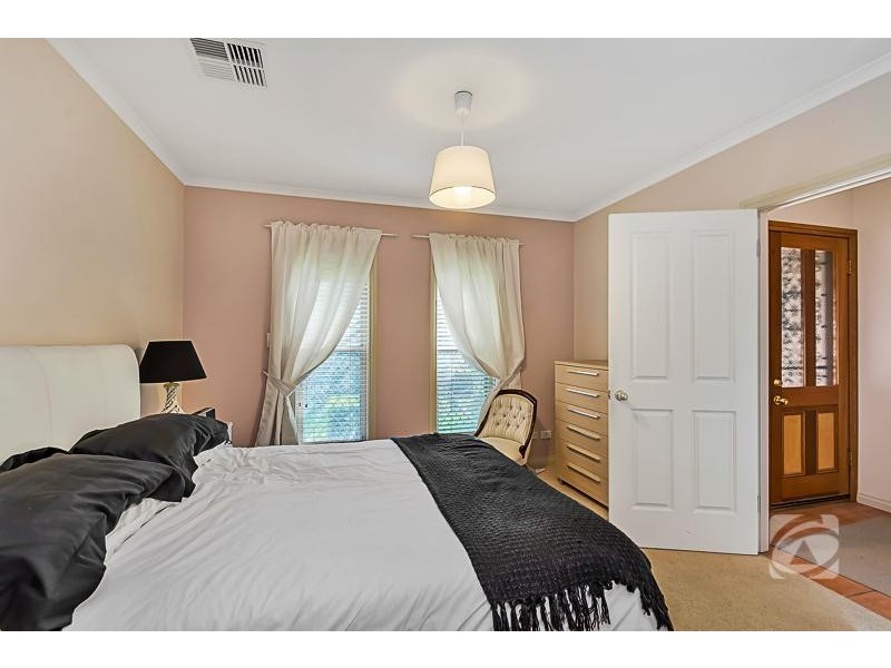 15 Mill Street, Mount Barker SA 5251