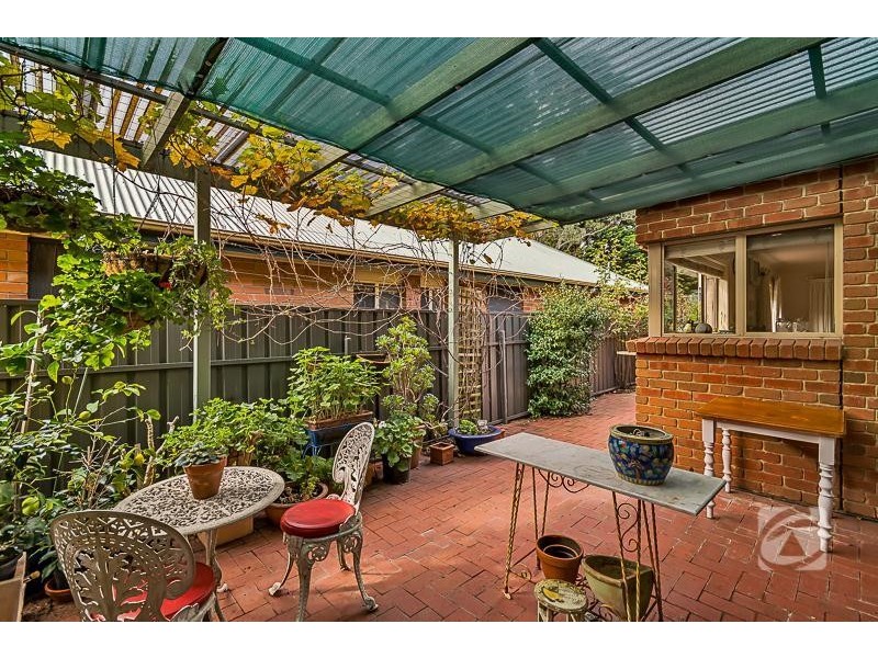 15 Mill Street, Mount Barker SA 5251