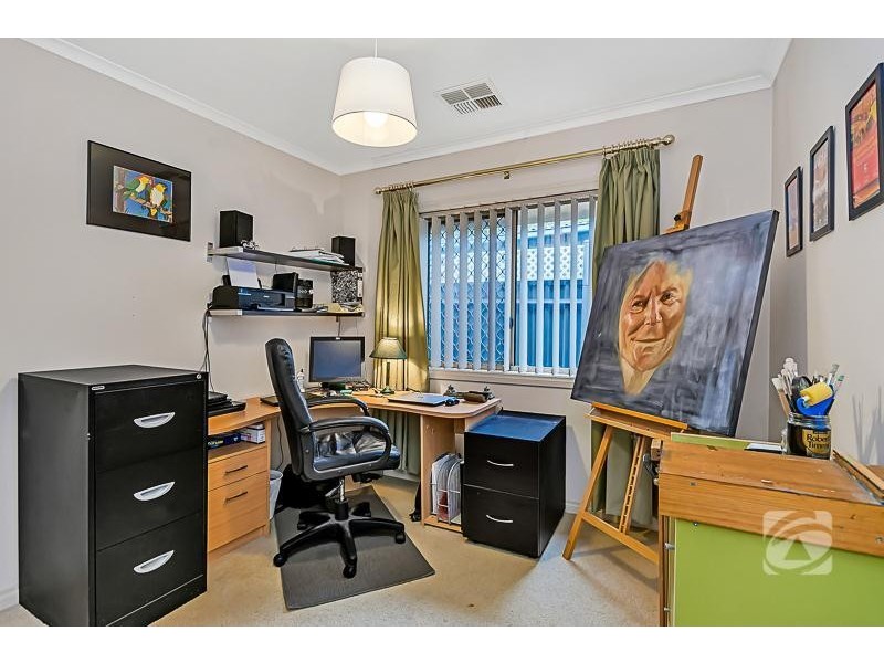 15 Mill Street, Mount Barker SA 5251