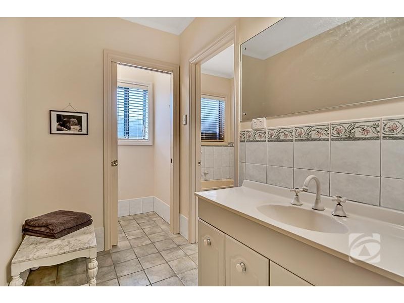 15 Mill Street, Mount Barker SA 5251