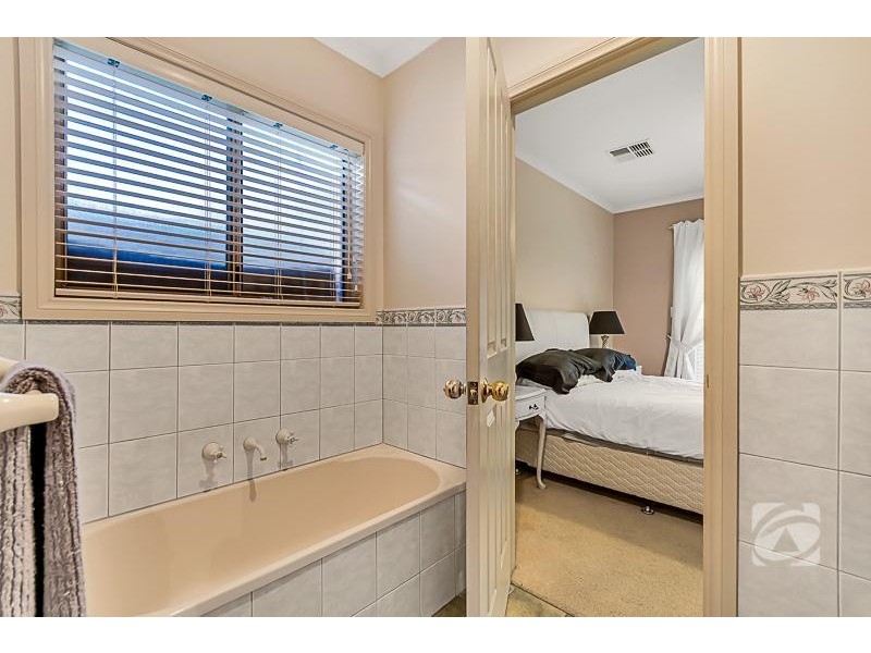 15 Mill Street, Mount Barker SA 5251