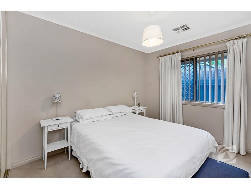 15 Mill Street, Mount Barker SA 5251