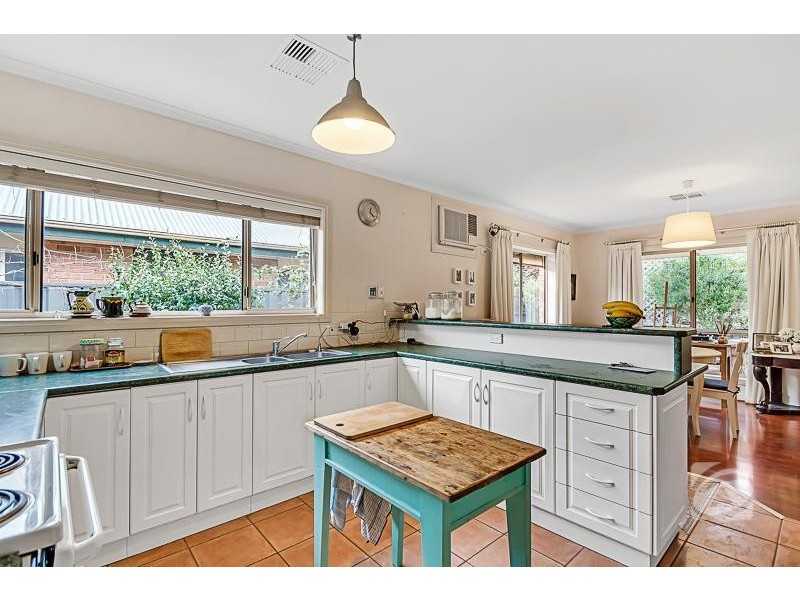 15 Mill Street, Mount Barker SA 5251