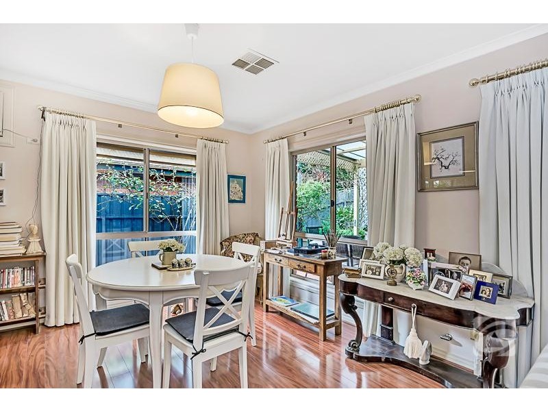 15 Mill Street, Mount Barker SA 5251