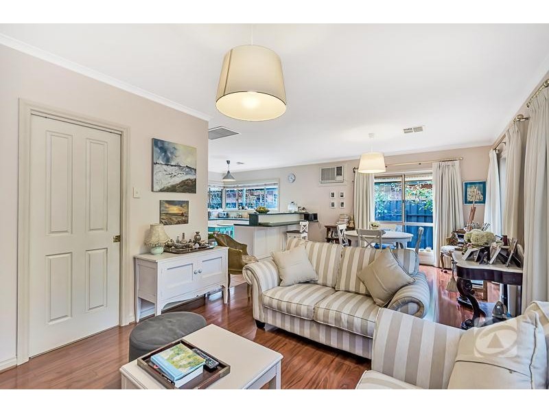 15 Mill Street, Mount Barker SA 5251