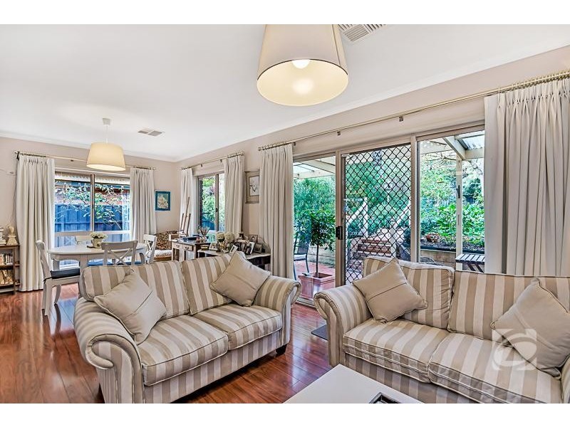 15 Mill Street, Mount Barker SA 5251