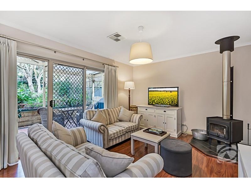 15 Mill Street, Mount Barker SA 5251