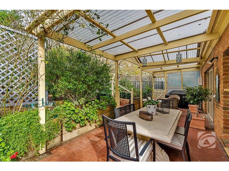 15 Mill Street, Mount Barker SA 5251