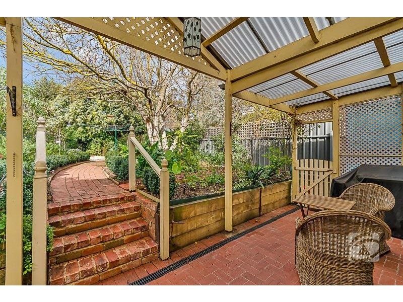 15 Mill Street, Mount Barker SA 5251