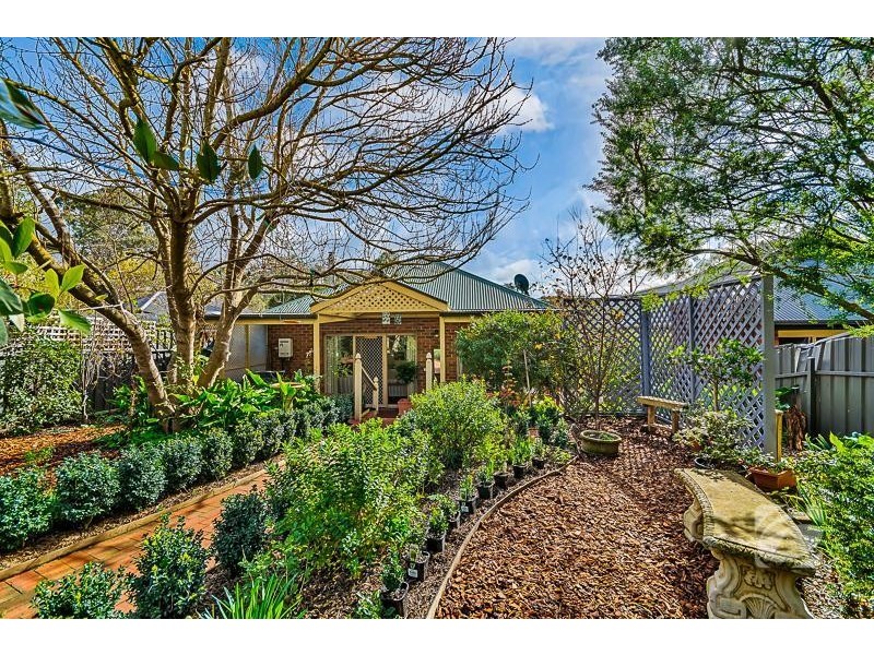 15 Mill Street, Mount Barker SA 5251